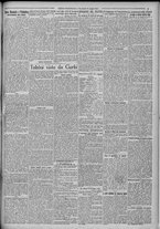 giornale/TO00185815/1921/n.118, 4 ed/003